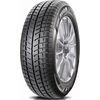 Avon WT7 Snow 185/60R15 88T Зимние покрышки