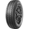 iLink L-Grip 16 165/65R14 79H Летние Покрышки