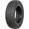Fortune FSR802 175/70R14 84H Летние Покрышки