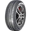 Firemax FM601 225/45R18 95W Летние Покрышки