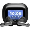 JBL Live Beam 4 bezvadu austiņas ar Bluetooth, 48 stundu akumulatora darbība Austiņas