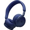 JBL Live 680NC Bezvadu uz auss austiņas ar adaptīvu trokšņu slāpēšanu Austiņas