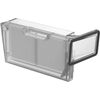 DREAME   VACUUM ACC DUST BOX FILTER/X60 ULTRA RHF24 Другие аксессуары