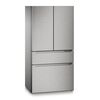 Liebherr MBsddi 9524 Plus BioFresh NoFrost Multidoor Ledusskapis Ledusskapji