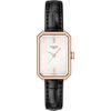 Tissot SRV T160.110.36.113.00 Rokas pulksteņi 
