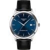 Tissot Classic Dream 40mm T158.407.16.041.00 Rokas pulksteņi 
