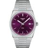 Tissot PRX T137.410.11.401.00 Rokas pulksteņi 