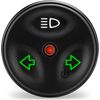 Garmin Varia Пульт Велокомпьютеры