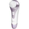Facial cleaner and massager CLATRONIC GM3669 Jaunumi - Skaistums