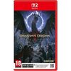 Square Enix Dragon's Dogma 2: Dark Arisen, Nintendo Switch 2 - Game Nintendo spēles