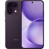 OPPO Reno16 FS 5G, 8 GB, 512 GB, purple black - Smartphone Mobilie telefoni