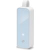 TP-Link UE200 network card Ethernet 100 Mbit/s Wi-fi Aдаптеры