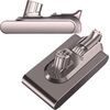 Akumulators Extralink EX.23001; 25,2 V; 2500 mAh Akumulatori
