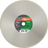 Dimanta griešanas disks Norton 70184625100; 350 mm; 25,4 mm Различные диски