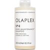 Olaplex No. 4 Bond Maintenance Shampoo 525ml Matu kopšana