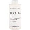 Olaplex Regeneration conditioner for hydration and shine No. (Professional Bond Maintenance Conditioner) 250 ml 525ml Matu kopšana