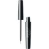 Artdeco Perfect Color Eyeliner 4,5 ml 01 Black Dekoratīvā kosmētika