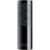 Artdeco Couture Lipstick Case Signature - Pouzdro na vyměnitelnou náplň rtěnky Dekoratīvā kosmētika