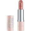 Artdeco Perfect Color Lipstick - Hydratační rtěnka 4 g 950 Soft Lilac Dekoratīvā kosmētika