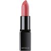 Artdeco The Sound of Beauty Perfect Color Lipstick 929 Berry Beauty Dekoratīvā kosmētika