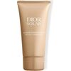 Christian Dior Solar The Self-Tanning Gel 50ml Ķermeņa kosmētika