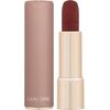Lancome L Absolu Rouge Intimatte Lipstick 3,4 g 210 Unspoken Feelings Dekoratīvā kosmētika