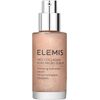 Elemis Pro-Collagen Rose Micro Serum - Dvoufázové mikro-sérum pro intenzivní hydrataci pleti 30ml Ķermeņa kosmētika