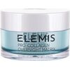 Elemis Pro-Collagen Anti-Ageing Overnight Matrix Cream - Night face cream 50ml Ķermeņa kosmētika
