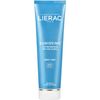 Lierac Paris Repair Body Milk - Osvěžující tělové mléko po opalování 150ml Ķermeņa kosmētika