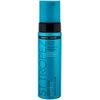 St.tropez Self Tan Express Bronzing Mousse - Self-tanning foam 100ml Ķermeņa kosmētika