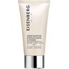 Eisenberg Pure White Hand & Nail Cream - anti-ageing 75ml Ķermeņa kosmētika