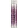 Joico Defy Damage Detox Shampoo 1000ml Matu kopšana