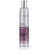 Joico Defy Damage Invincible Frizz-Fighting Bond Protector - Bezoplachová péče pro hrubé a nepoddajné vlasy 180ml Matu kopšana