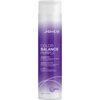 Joico Color Balance Purple Shampoo 300ml Matu kopšana