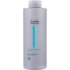 Londa Professional Intensive Cleanser 1000ml Šampūni