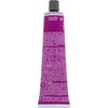 Londa Professional Permanent Colour / Extra Rich Cream 60ml Matu kopšana