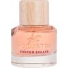 Hollister Canyon / Escape 30ml Женские духи