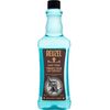 Reuzel Hair Tonic 500ml Matu kopšana