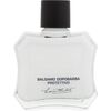 Proraso Blue / After Shave Balm 100ml Sejas kopšana