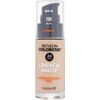 Revlon Colorstay / Combination Oily Skin 30ml SPF15 Dekoratīvā kosmētika