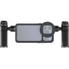 Pgytech Phone Video Cage Kit PGY ProShot iPhone 17 Pro Max Штативы и Аксессуары
