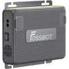 Charger FOSSIBOT FAC580 DC-DC 580W Spēkstaciju piederumu