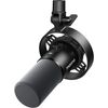 Microphone Maono PD300X Mikrofoni