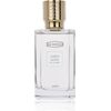 Ex Nihilo Jasmin Fauve Eau de Parfum 100ml Unisex Smaržas