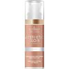 Activeshop Farmona aesthetic glow ceramidowo-peptydowy krem pod oczy 50ml Sejas kopšana