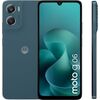 Motorola Moto G06 Смартфон 4GB / 128GB Мобильные телефоны