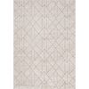Paklājs ALLOY-3, 160x230cm Jaunumi -Dārzam