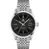 Tissot Visodate Automatic Powermatic 80 T157.407.11.051.00 Rokas pulksteņi 