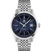 Tissot Visodate Automatic Powermatic 80 T157.407.11.041.00 Rokas pulksteņi 