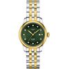 Tissot Le Locle Automatic Lady T006.207.22.096.01 Rokas pulksteņi 